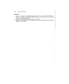 visit page 42