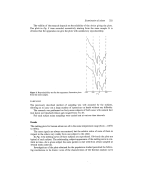 visit page 5