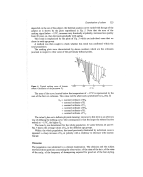 visit page 7