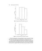 visit page 8