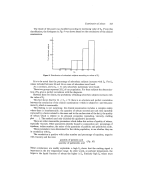 visit page 9