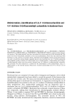 visit page 1