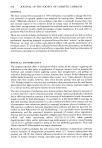 visit page 10
