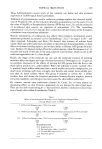 visit page 11