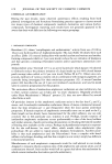 visit page 12