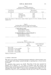 visit page 13