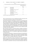 visit page 14