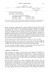 visit page 15