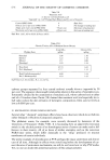 visit page 16