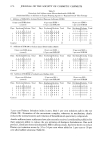 visit page 18