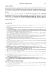 visit page 19