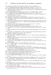 visit page 20