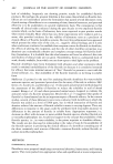 visit page 23