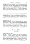 visit page 24