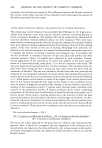 visit page 25
