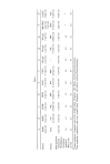 visit page 26