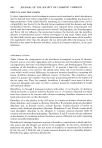 visit page 27