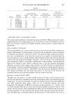visit page 28