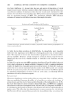 visit page 29