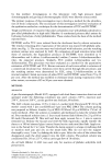 visit page 3