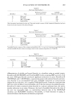 visit page 30