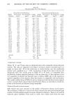visit page 31