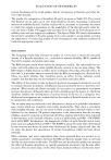 visit page 32
