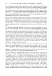 visit page 33