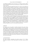visit page 34