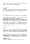 visit page 37