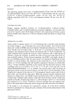 visit page 4