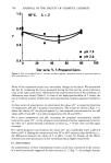 visit page 41