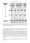 visit page 42