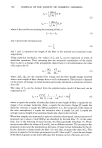 visit page 43