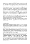 visit page 44