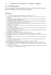 visit page 45