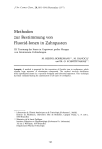 visit page 46