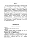 visit page 47