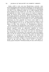 visit page 49