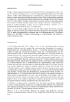visit page 5