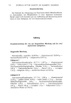 visit page 51