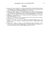 visit page 52
