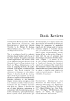 visit page 53