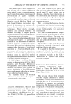 visit page 54