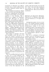 visit page 55