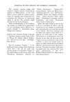 visit page 56