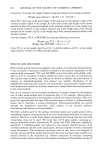 visit page 6