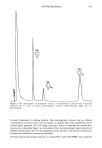 visit page 7