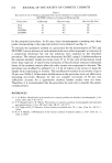 visit page 8
