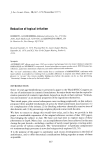 visit page 9